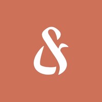 Lost&Found Logo