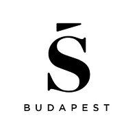 Société Budapest Logo