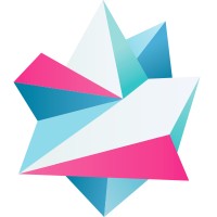 Adtube Solutions Logo