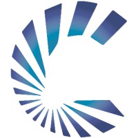 CREDIT COMMERCE LLC Logo