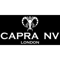 Capra NV Logo