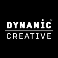 Dynamic Creative Pty Ltd Logo