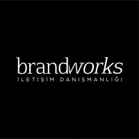 Brandworks İletişim Danışmanlığı Logo