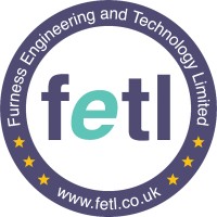 Furness Engineering and Technology Limited Logo