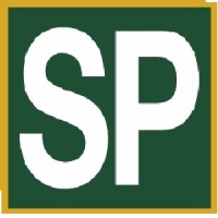 South Platte Agency Inc. Logo