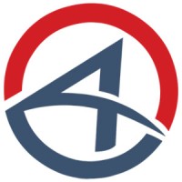 Studio 4Design Logo