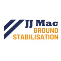 JJMac Ltd Logo