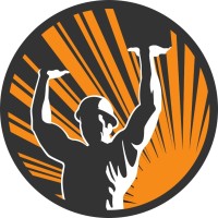 ROOFLIFTERS Logo