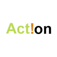 Action Executivos Logo
