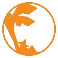 Apartamentos Siesta 1 (Puerto Bello S.L) Logo