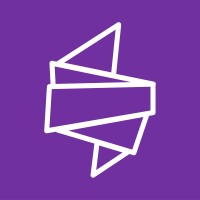 Colombianos Exitosos Logo