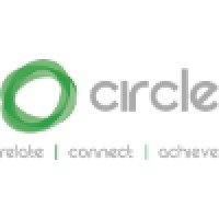 CIRCLE - The Centre for Innovation, Research, Creativity and Leadership in Education Logo