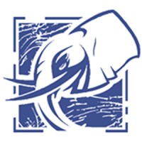 Lawrence Anthony Earth Organization USA Logo