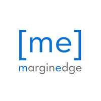 MarginEdge Logo