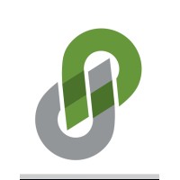 Infinity Strategic Partners, LLC Logo