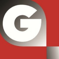Grossimpianti srl Logo