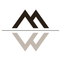 Makefast Workshop Logo