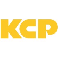 Keeland & Company Painting Logo