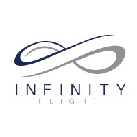 Infinity Flight Group, LLC Logo