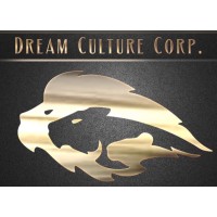 Dream Culture Corp. Logo