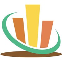 Lone Star Sales Consulting Logo