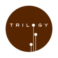 Trilogy Marketing Group Logo