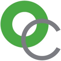 Oaklyn Consulting Logo
