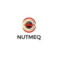 Nutmeq BV Logo