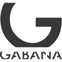 Gabana Marketing Group Logo