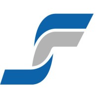 Fast Solutions, Inc. Logo