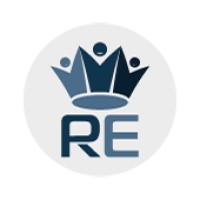 PartneREvolution.it Logo