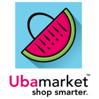 Ubamarket Ltd Logo