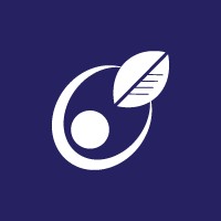 GRUPO DEPETRIS Logo