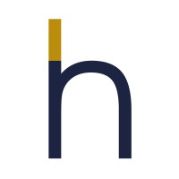NECCI HOTELS Logo