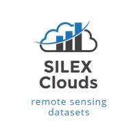 Silex Clouds Logo