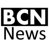 BCN News Logo