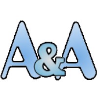A&A Appdesign Logo