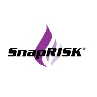 SnapRISK® Logo