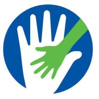 Stichting Veilig Onderwijs Logo