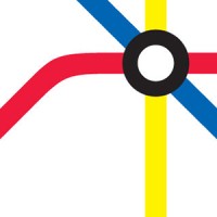 Doug Underground Design Logo