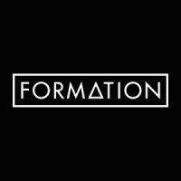 Formation Live Logo