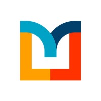 Makeba Logo