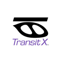Transit X Logo