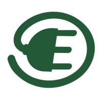 Ecomoto Logo