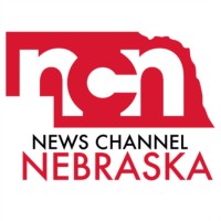 News Channel Nebraska Logo