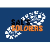 Sals Soldiers Logo