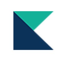 KULTJE PROFESSIONALS Logo