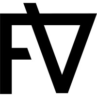 Front Ventures (publ) Logo