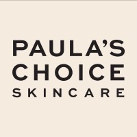 Paulas Choice Singapore SEA Logo