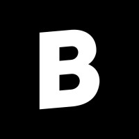 Boostified Pay Logo